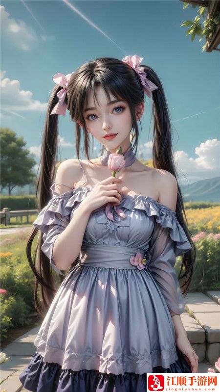 成熟西元HD視頻