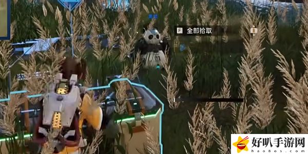《星球：重啟》軍事山谷寶箱獲取攻略（97）