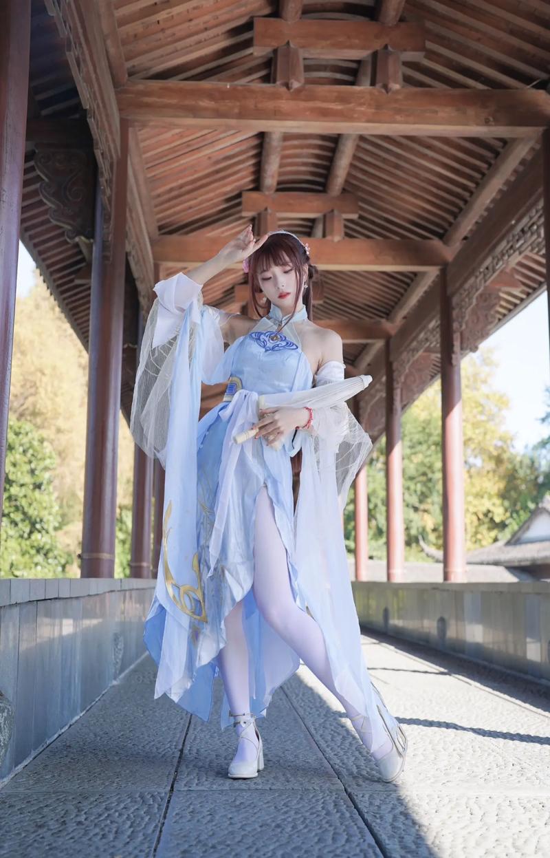 91嬌喘????白絲少林寺