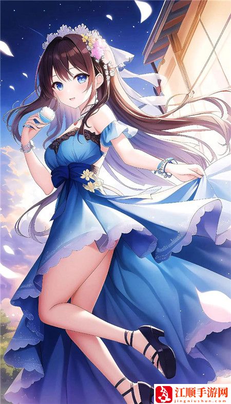 歐美大媽啦啦啦啦啦啦歌曲