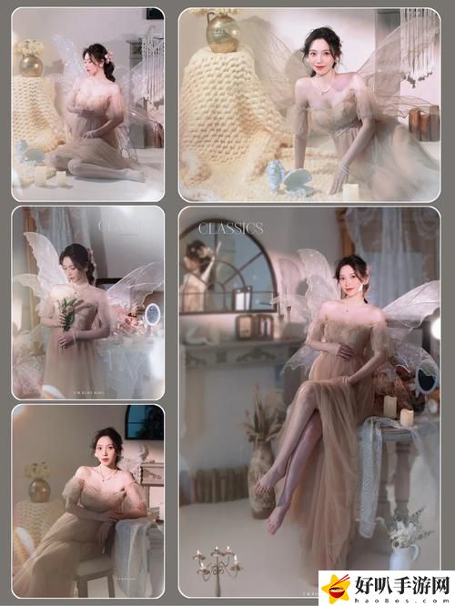 《逃脫～孕婦精靈2》