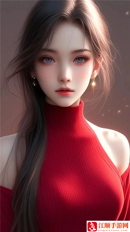精產(chǎn)國品一二三產(chǎn)品在哪買