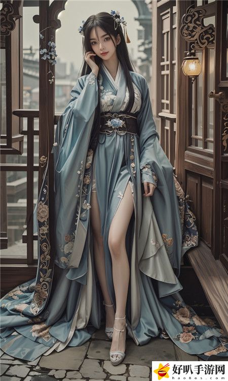 禁漫和羞羞漫畫入口