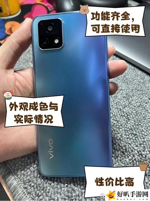 成色好Y31和Y31的區(qū)別
