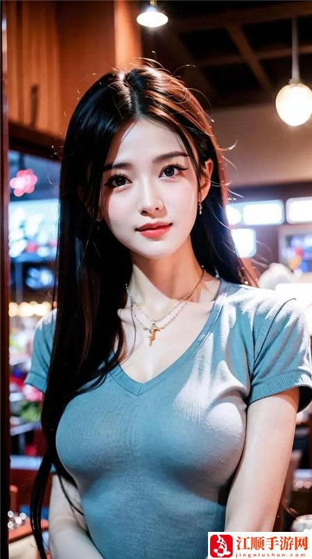 我被吃藥的公狂躁3小時半