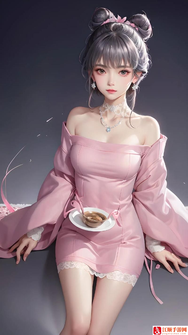 怎么扣小花園流水