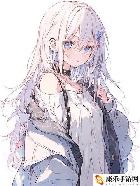 秋霞理論