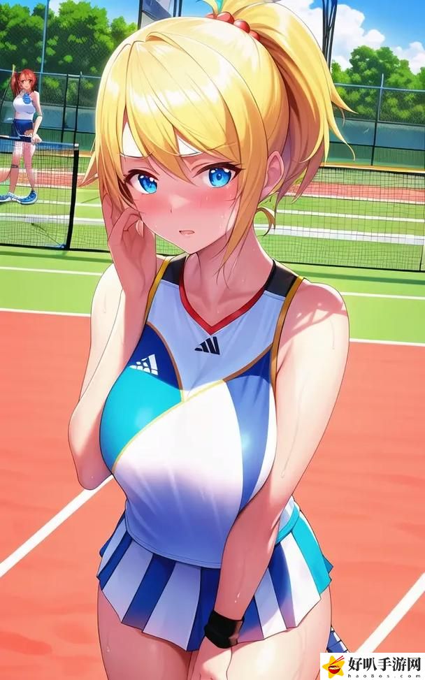 媽媽がお母にだます怎么讀