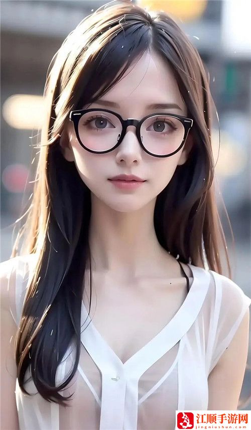 少女たちよ在線(xiàn)觀看動(dòng)漫游戲免費(fèi)