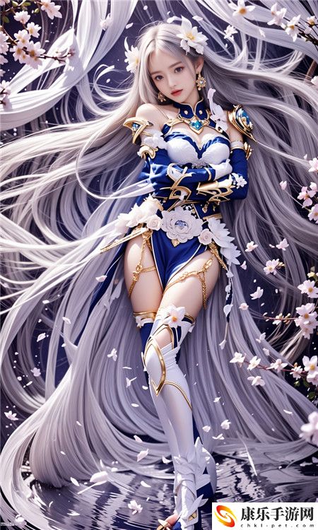 蘭姨捂著嘴怕發(fā)出聲音