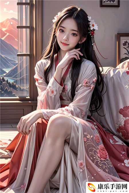 我的漂亮的瘦子5美國(guó)