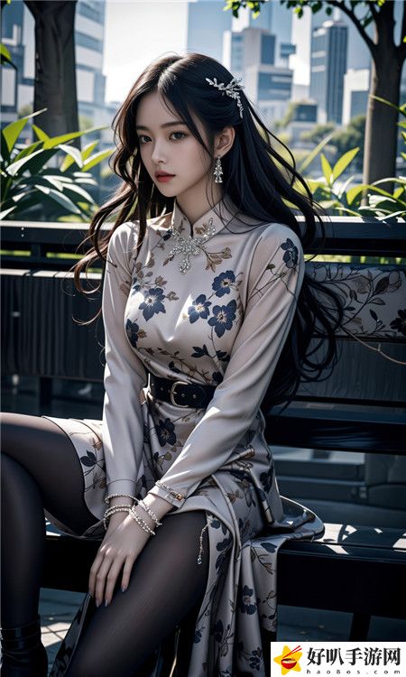 快撥出我是你老師最火的一句