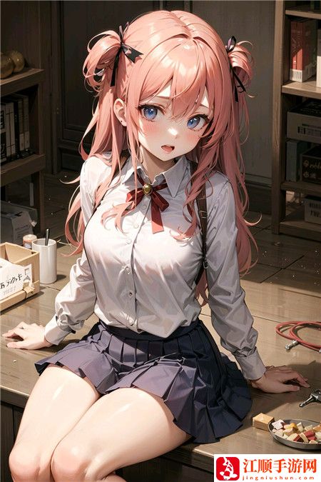 少女たちよ在線觀看動(dòng)漫游戲免費(fèi)