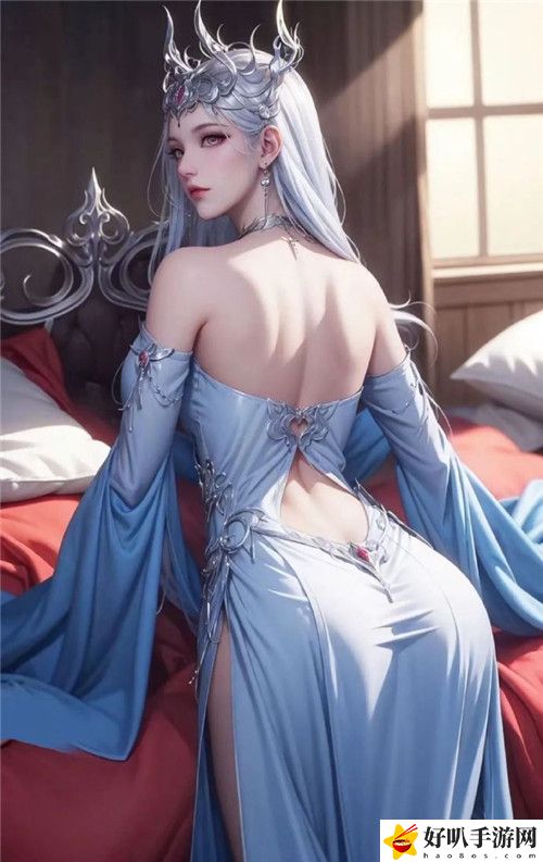 大蔭蒂BBBBBB大蔭蒂