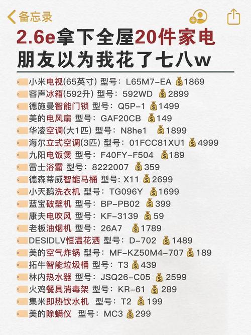 成品站源78w78用戶評價