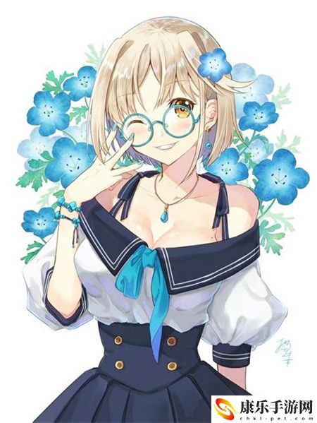 辦公室可不可以干濕你更新了