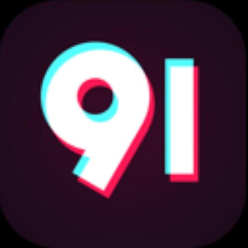 91網(wǎng)站