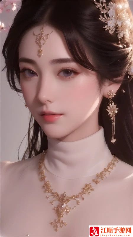 國產又粗又猛又爽又黃老大爺