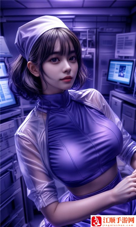 91傳媒黃站3D內(nèi)容