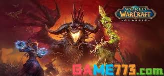 魔獸世界wlk天災(zāi)打擊雕文獲取方法