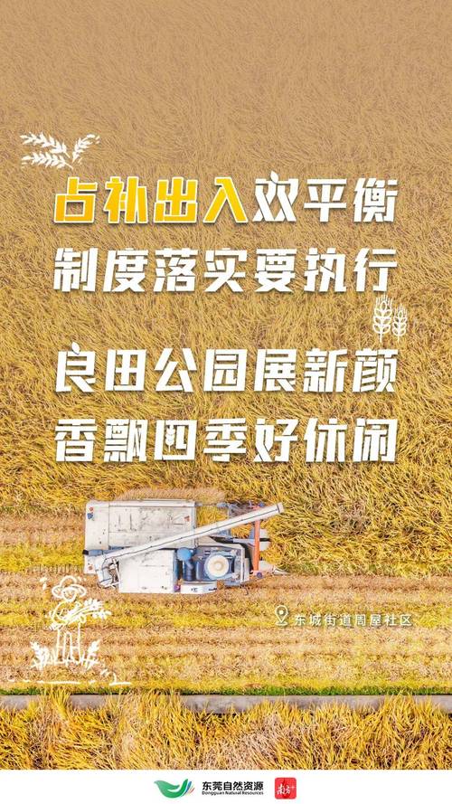 大地資源第二頁(yè)中文高清版