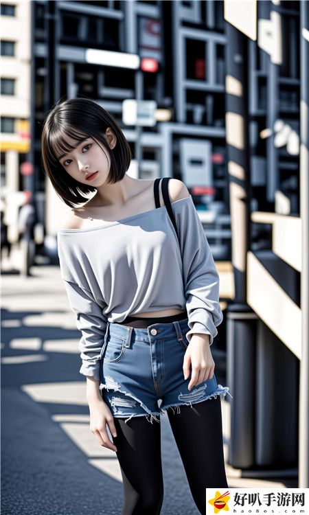 青絲影院免費(fèi)觀看電視劇策馳