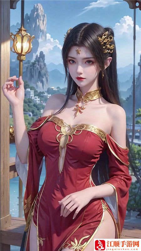 香蕉榴蓮絲瓜草莓黃瓜歌詞