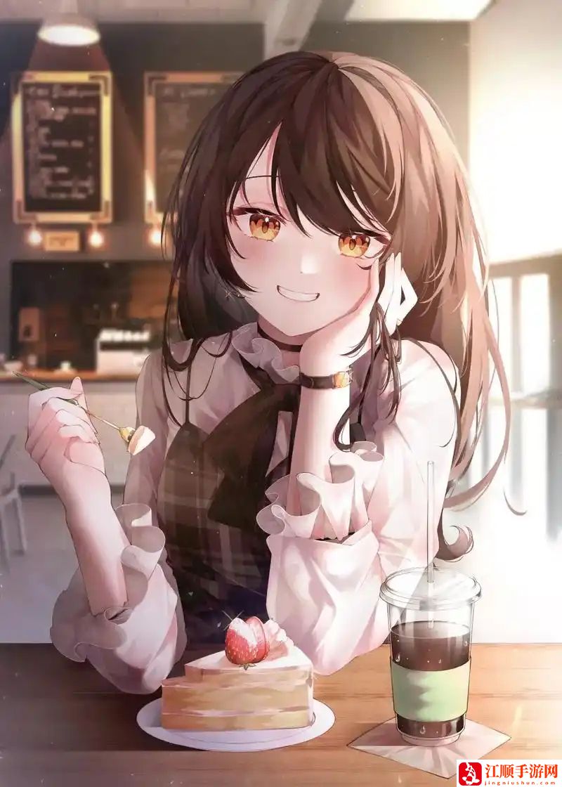 色蜂視頻