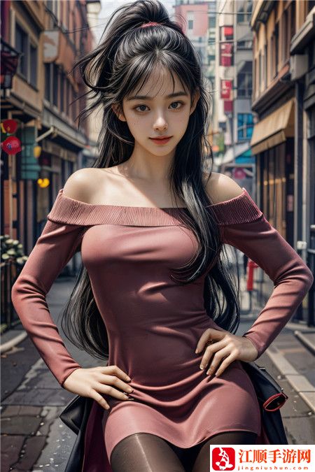 一級(jí)二級(jí)調(diào)色大片的區(qū)別