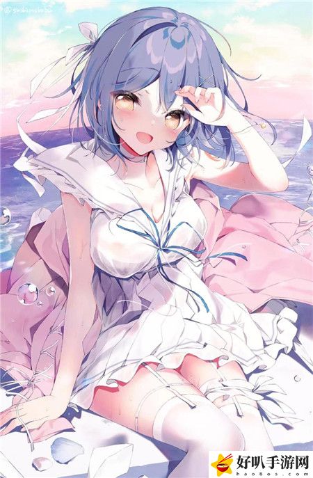 亞洲亂碼卡1卡2新區(qū)3