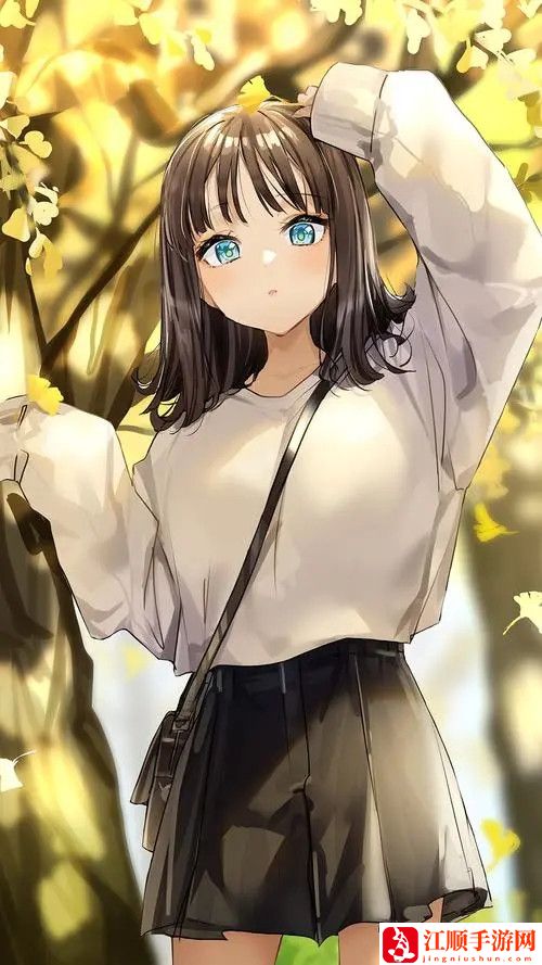 賣保險(xiǎn)套的女銷售3