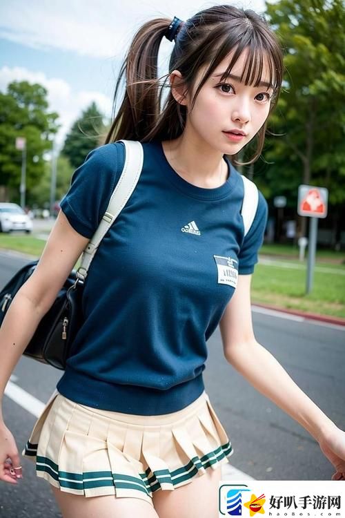 大地二中文在線觀看免費高清