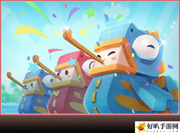 迷你世界11月13日激活碼分享：實(shí)用游戲設(shè)置優(yōu)化建議