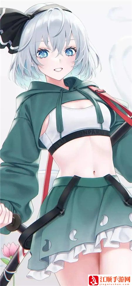 星空無痕MV免費(fèi)視頻觀看