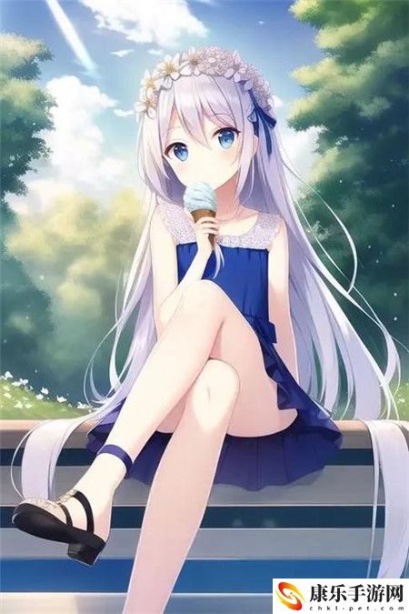 免費(fèi)觀看在線觀看人數(shù)最多的第一集