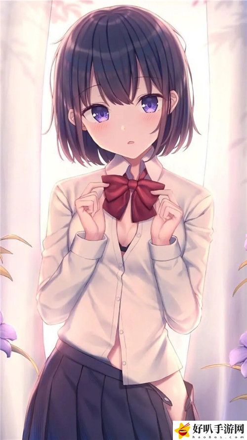 一本一道AV**中文蜜桃視頻