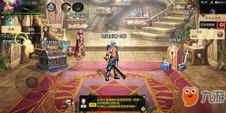 DNF客服專區(qū)在哪里找