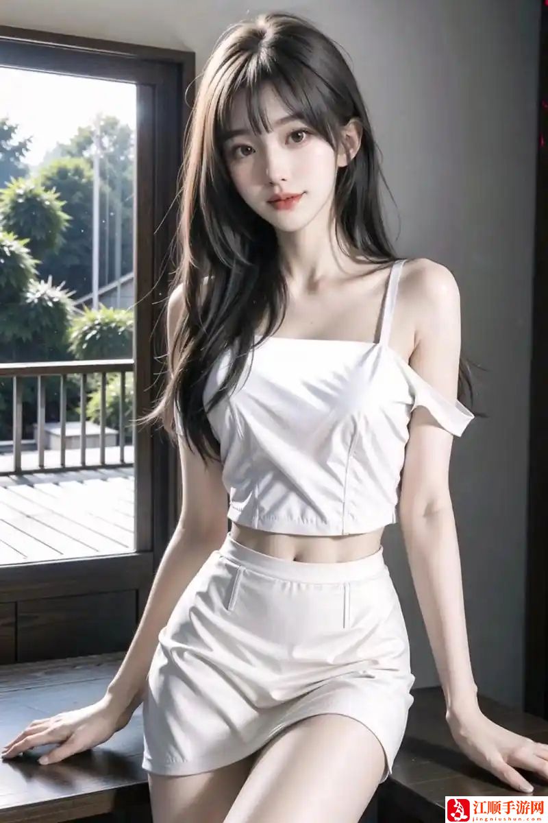 暗交小拗女一區(qū)二區(qū)三區(qū)