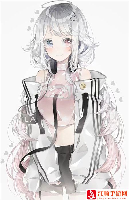91m進去里