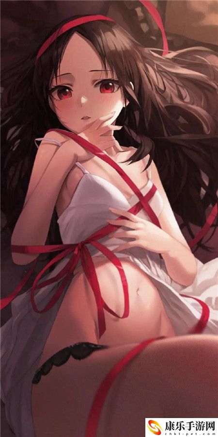 暗交小拗女一區(qū)二區(qū)三區(qū)