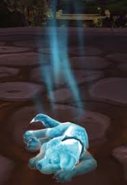 魔獸世界阿爾福斯神秘獲取途徑