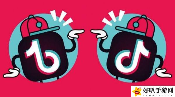 抖音11月13日熱搜榜分享：游戲內(nèi)角色升級(jí)技巧