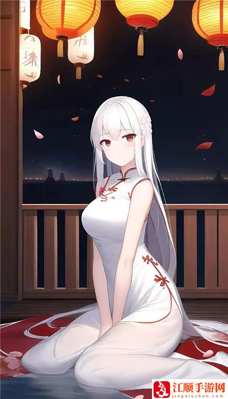 麻花視頻官方版下載