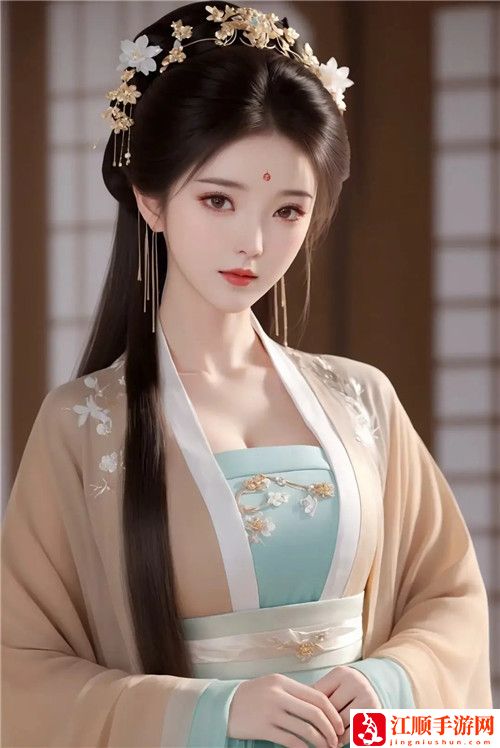 第一章破外女初嘗云雨