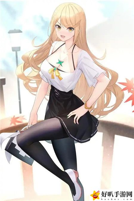 歪歪漫畫在線免費觀看