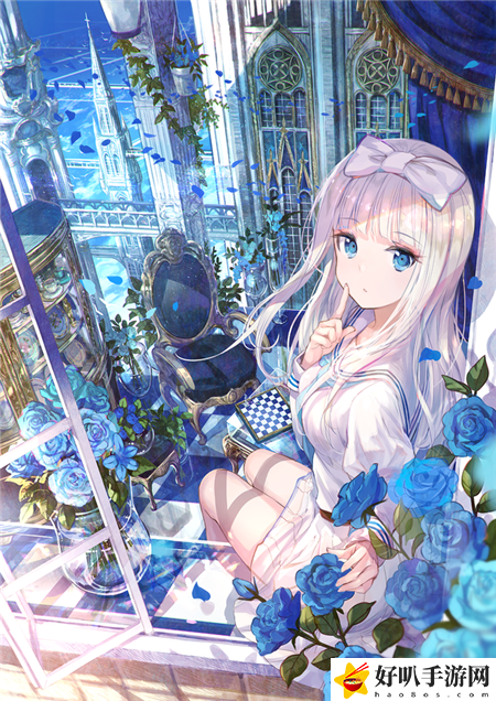《金花瓶楷梅花2》播放
