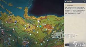 原神如何通過銜勇誠礪之證第四關(guān)