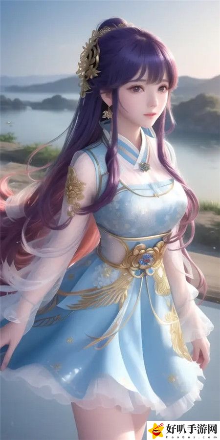 女教師免費(fèi)觀看全集電視劇