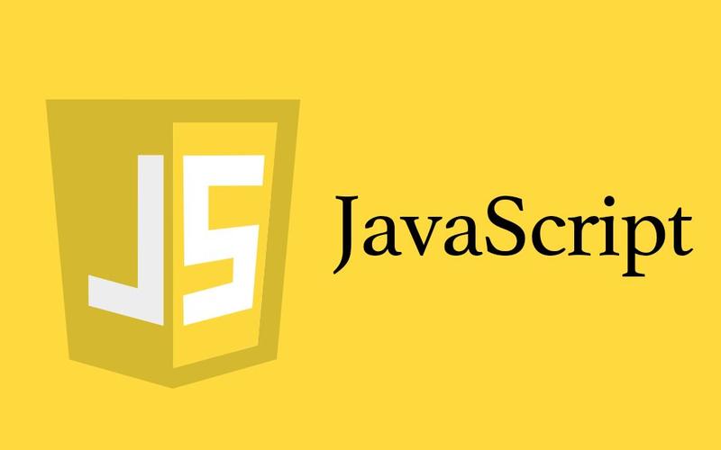 JAVASCRIPTJAVA中國免費軟件