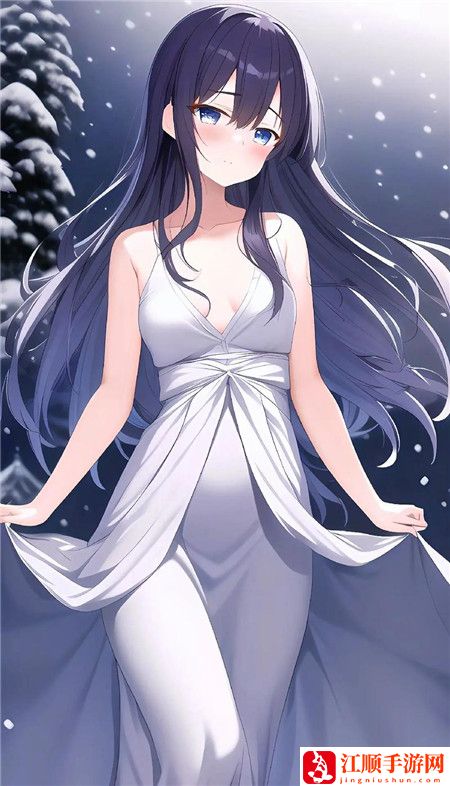 抖抈